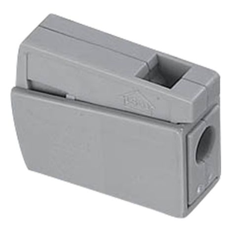 LINE FLEX CONNECT RAPIDE PR LINEAIRE 1 CABLE MIIDEX VISION-EL 749667