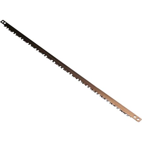 AGEF - LAMA PER SEGONCINO 40CM