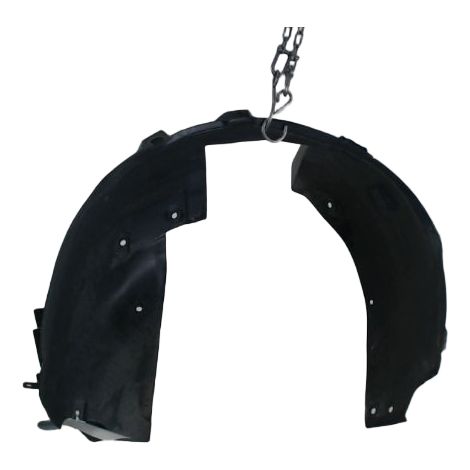 [PRODUIT D'OCCASION] Pare-boue Avant Gauche OPEL Combo Cargo 3p ♻️ Ref Oe. 13109022 - Garantie à vie (1/2)