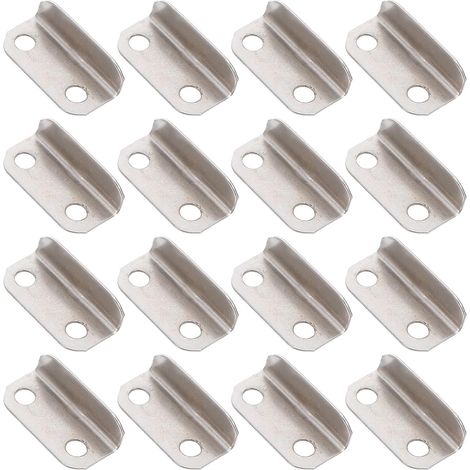 de 100 plaques de verrouillage d angle pour tiroirs et (1/5)