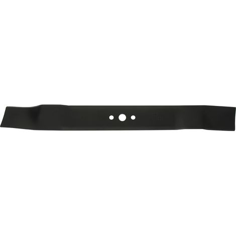 Messer JONSERED 159267 (1/3)