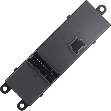 Interrupteur principal de lève-vitre Nissan 25401-1JY0A (1/5)