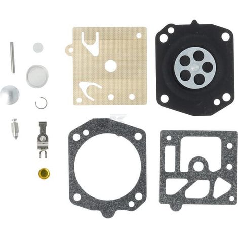 Kit TILLOTSON WRK22HDA (1/2)