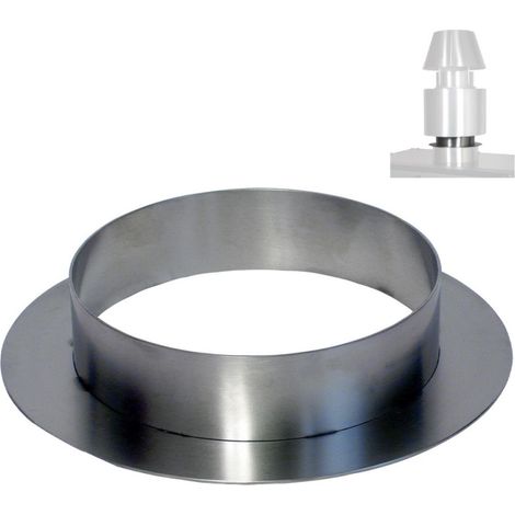 Anneau de couplage pour cbq-060-cbq-075 - Diamond