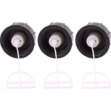 Lot de 100 étiquettes de jardin en plastique souple – 6 x 10 cm – Imperméables et réutilisables – Multicolores pour identification plantes (1/4)
