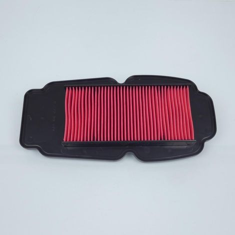 Sifam Motorrad Luftfilter Honda 125 Xl V Varadero 2007 bis 2017 (1/4)