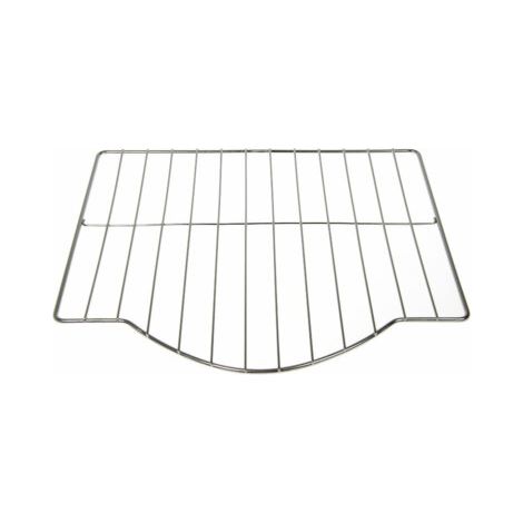Delonghi griglia supporto forno Sfornatutto EO12 EO14 EO14902 EO14552 EO12012 (1/2)