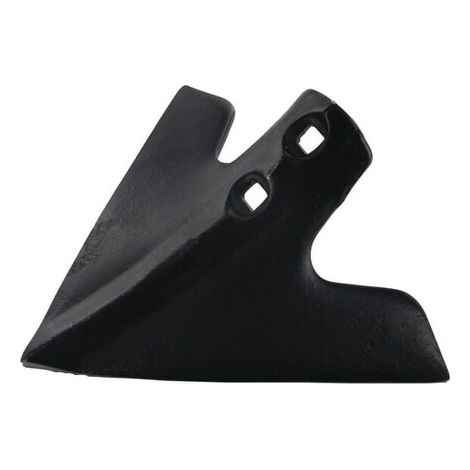 Verst. Gänsefußschar 275 Perc UNIVERSAL CP482858