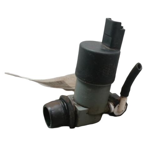 Pompe Lave-glace Avant NISSAN Qashqai Break I Phase 1 2007-2010 [PRODUIT D'OCCASION]♻️28920bu010
