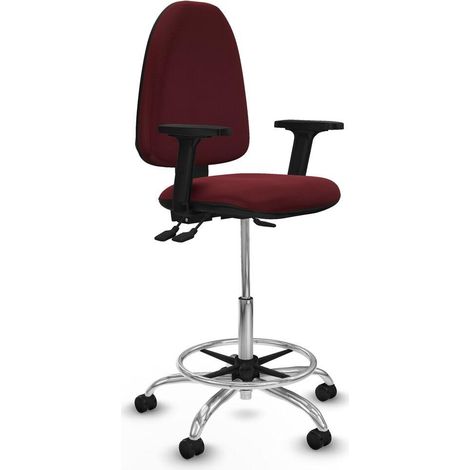 Piqueras y Crespo Aýna ergonomischer Bürostuhl