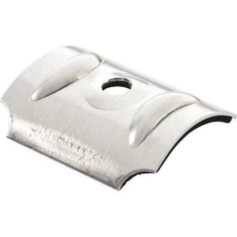 KALOTTEN 76/18 SINUS 100 STÜCK / BEUTEL