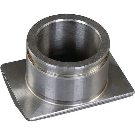 Boccola di guida 38 mm Cramer WALTERSCHEID CK420007003 (1/2)