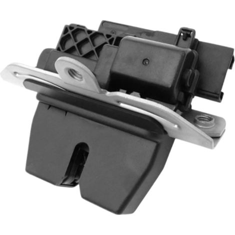 FA1Z7443150C FA1Z-74431-50C convient aux actionneurs de verrouillage de hayon arrière Ford Edge 15-23. (1/2)