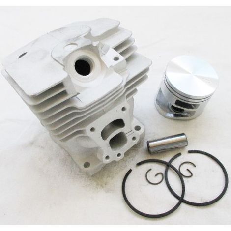 Kit cilindro pistone compatibile STIHL per motosega MS362