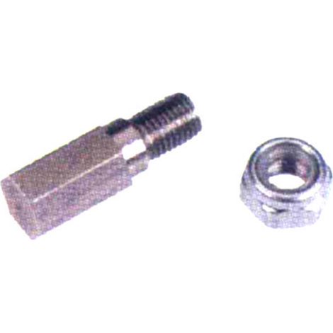 BAHCO FINSTOCK R-VITE R272H PER REGOLAZIONE LAMA INCUDINE P172