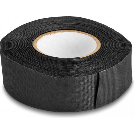 Klebeband delock cloth tape selbstklebend reißfest