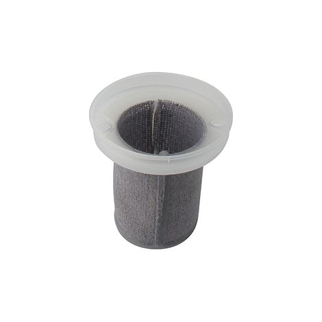 Anpassbarer Luftfilter für Stihl Modelle Ts08, Ts08s, Ts50, Ts350, Ts350ave, Ts360av, Ts510 & Ts760. Originalersatz: 4201-140