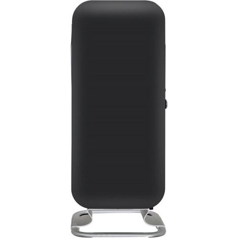 Radiateur bain d'huile Mill AB-H1000DN 1000 W Noir