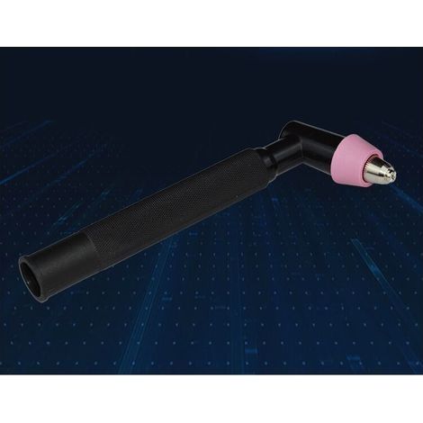 SG-55 AG-60 50 60 Ampere Plasmaschneidbrennerkopf (1 Stück) (1/4)
