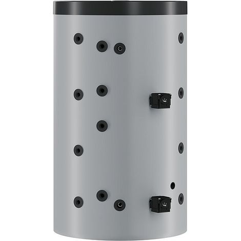 Austria Email Acumulador higiénico KWS 800 W, 800 l, 946216