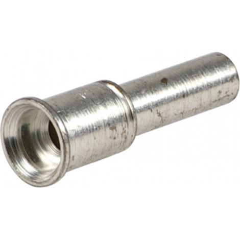 Inyector piloto Ferroli ne112 ne110 GLP 0.20