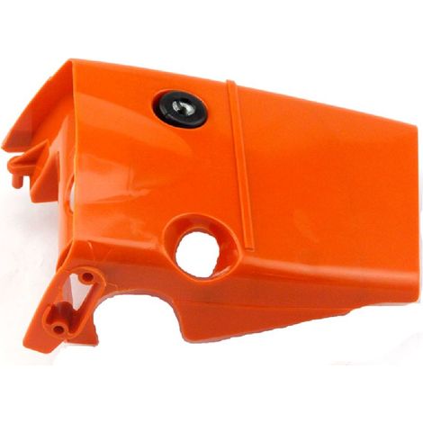 Tapa Superior compatible con Stihl Ms361  Ref 500224