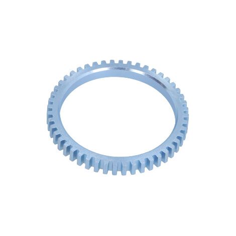 Anneau de palpeur, ABS MAXGEAR 27-0711 HYUNDAI 49590-1C000