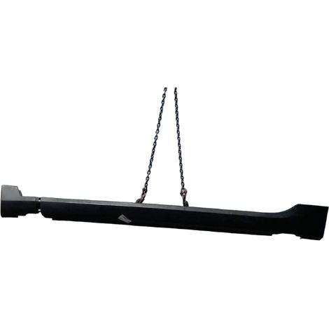 Bas Caisse Droit PEUGEOT 2008 [PRODUIT D'OCCASION]♻️1609673780