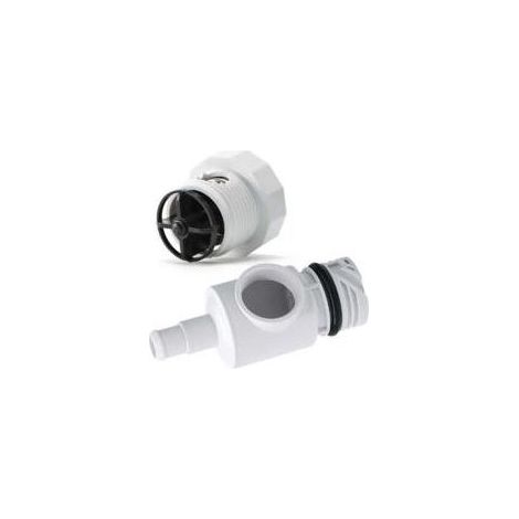 D29 UWF 9-100-9002 für Polaris 180, 280, 380, Crezuo automatische Poolreinigungsroboter (1/4)