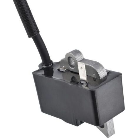 Bobines d'allumage haute tension pour moteurs Stihl 2-MIX MS170 MS180 1130 400 1308 (1/3)