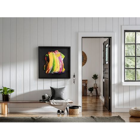 Pintura CROMATISMO 84X84