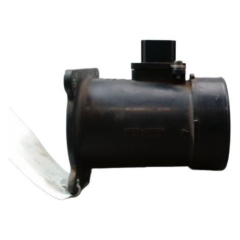 [PRODUIT D'OCCASION] Debitmetre Air NISSAN Murano ♻️ Ref Oe. 22680ca000 - Garantie à vie (1/3)