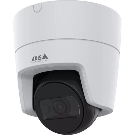 Axis M3128-LVE Dome IP-Sicherheitskamera Draußen 3840 x 2160 Pixel Zimmerdecke
