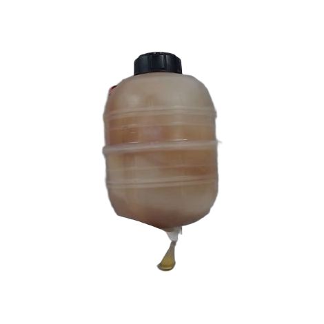Vase Expansion PEUGEOT 206+ 2009- [PRODUIT D'OCCASION]♻️132311