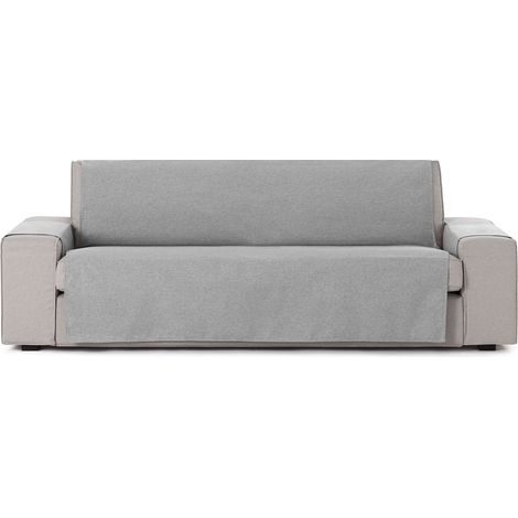 Housse de canapé pratique Mod/2 Valeria 2Plz. C/6 (1/5)