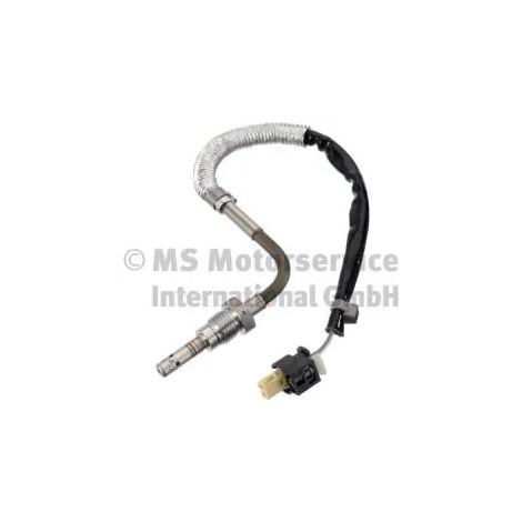 Capteur, température des gaz Pierburg 7.11020.01.0 MERCEDES-BENZ 000 905 67 04