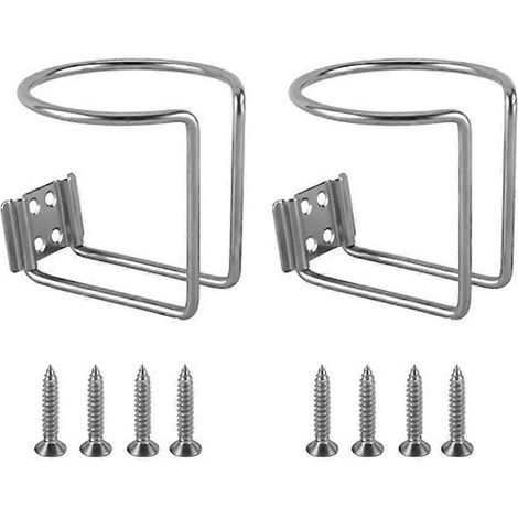 3D King Silikonform zum Backen von Schokoladenkuchen, Desserts, Gebäck, Mousse und Gipskerzen