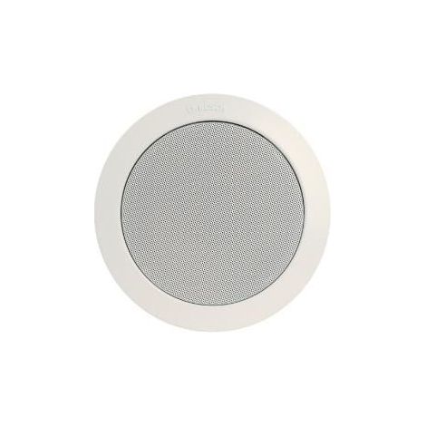 Ceiling speaker 6w evac