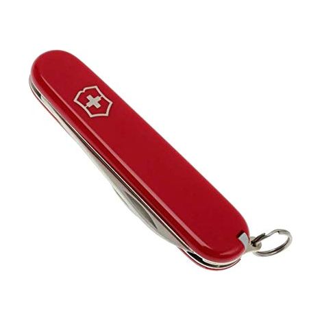 Coltello tascabile Victorinox Bantam acciaio 84 mm (1/2)