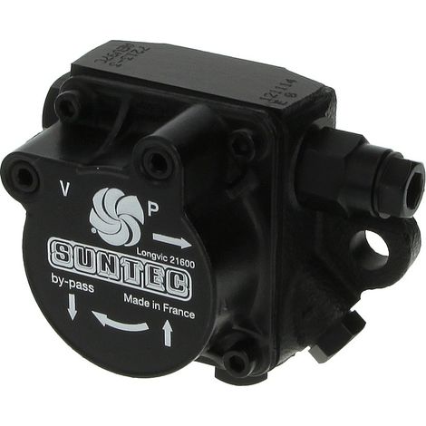 Pompe fioul AEV 97 C 7213 4P