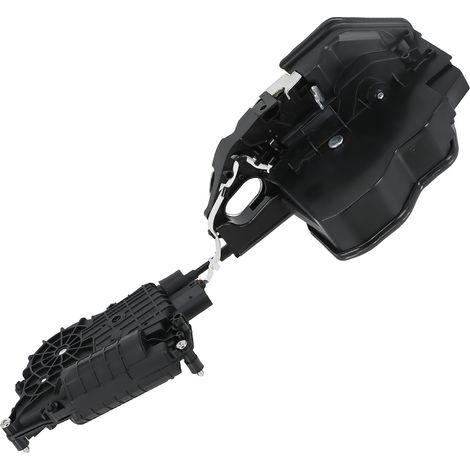 Actionneur Porte Électrique Avant Droit for BMW X5 X6 51217167582 2007-2014 (1/5)