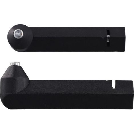 Soportes para motocicletas, soportes para rueda delantera, soportes para chasis, soportes para basculante, ganchos de elevación, adaptadores de horquilla, accesorios para motocicletas (1/2)