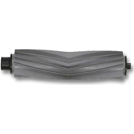 Brosse de rechange en caoutchouc pour robot aspirateur iLife A7 A9s ( ) (1/5)