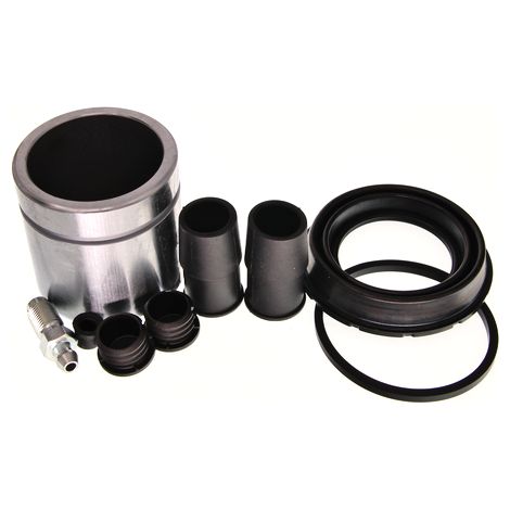 KIT DE RÉPARATION D'ÉTRIER DE FREIN MAXGEAR TOYOTA P. YARIS 1.0-1.8VVTI 05- 54MM AVEC PISTON (1/2)