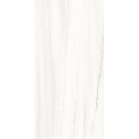 Grès Cérame Effet Marbre Dolomite Mat 60X120 - EDOE820 (Ceramishop.fr) (1/5)