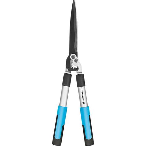 Etiqueta de cortasetos rectos Cellfast /cellpro (1/4)