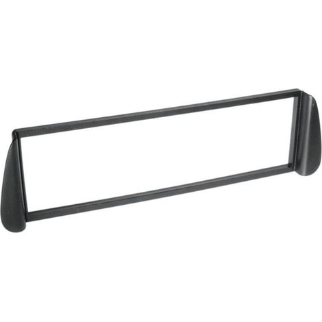 Support Autoradio compatible avec Citroen Picasso Xsara