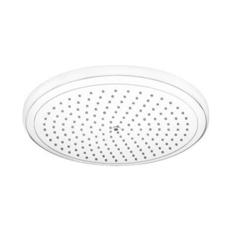 hansgrohe Douche de tête Croma 280 1jet EcoSmart 9 l/min, (1/5)