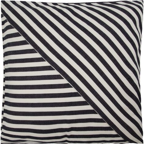 Housse de coussin Azy (1/4)