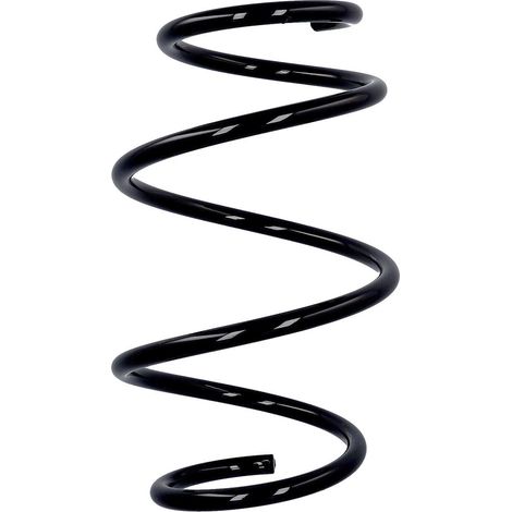 Muelle de stock Eibach R23037 (1/2)